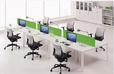 北京炫烨世纪办公设备装饰材料综合服务商