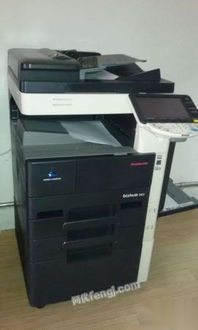 辽宁二手办公设备与装饰材料供求信息及图片指南