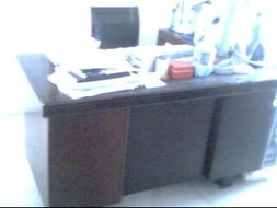 低价出售多品类办公设备及耗材装饰材料