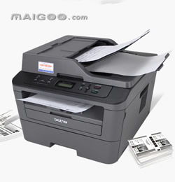 办公用品清单明细 公司日常办公设备采购一览表