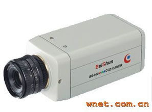 广州市新柏杰办公通信设备工程公司 装饰材料专业应用与选择指南