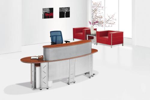 重庆办公家具定制与批发一站式服务——重庆远翔办公设备详解