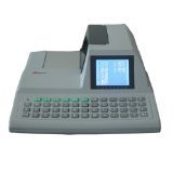 5星级票据打印机 亚马逊办公设备中的高效助手