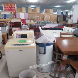 办公空间装备指南 从家具到设备一站式解决方案