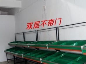 工厂直供·省心之选 从超市货架到办公家具一站式采购指南