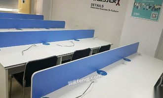 湖北办公设备与家具供应信息大全