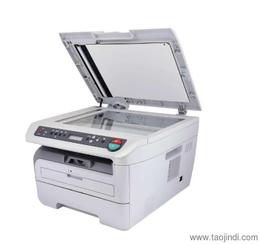 办公设备维修及安装 价格、厂家与批发指南