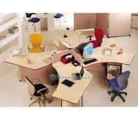 供应深圳松岗平辉办公设备，优质办公家具助力高效办公