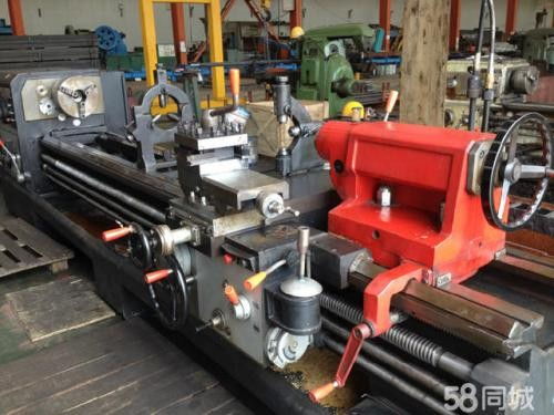 石岩食品厂设备回收 免费上门估价，专业办公设备处理服务