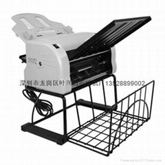 深圳市龙岗区叶兴昌打包带厂公司档案 从办公设备到家具的全方位配置