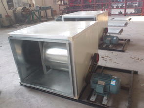 南京柯奥环境工程设备 水机空调末端产品专业制造商，诚邀参观工厂与办公家具