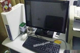 公司清仓处理 电脑办公设备与装饰材料，现亏本价出售