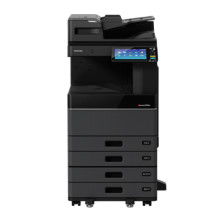 装饰材料 构筑美好空间的基石