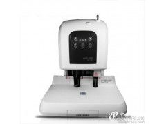 山西办公用品及电子设备一站式采购指南 从装订机到装饰材料的全方位解析